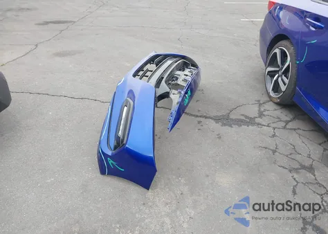 2019 Honda Accord Sport from USA, damaged, VIN 1HGCV1F35KA083073